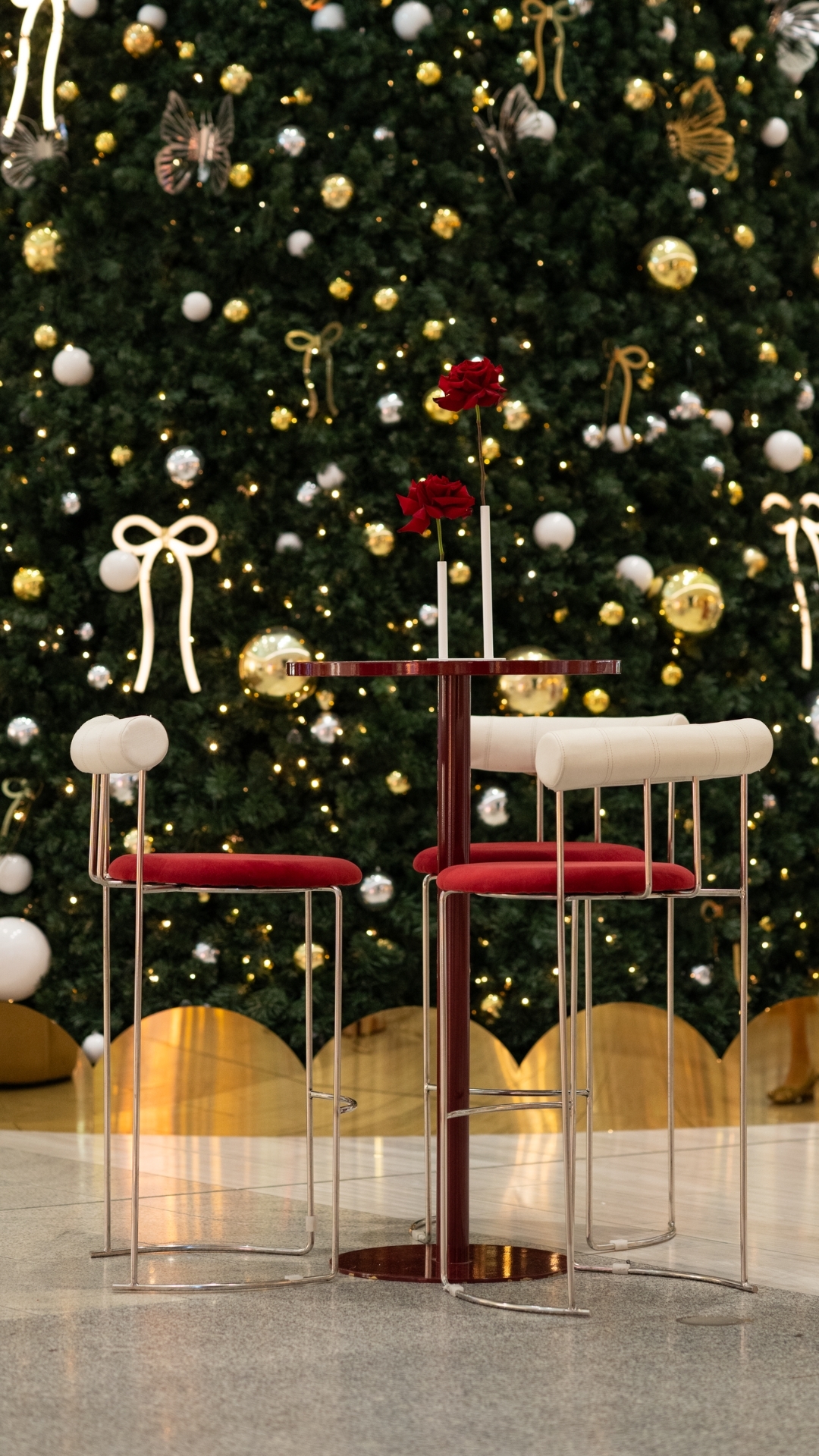 Pac Fair Luxe Soiree - Image 6