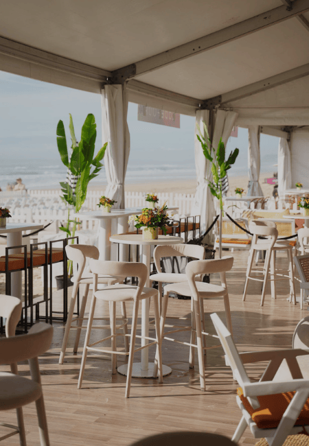 Pacific Airshow Gallery Landing Page Card Tile 450 x 650 (1)-3