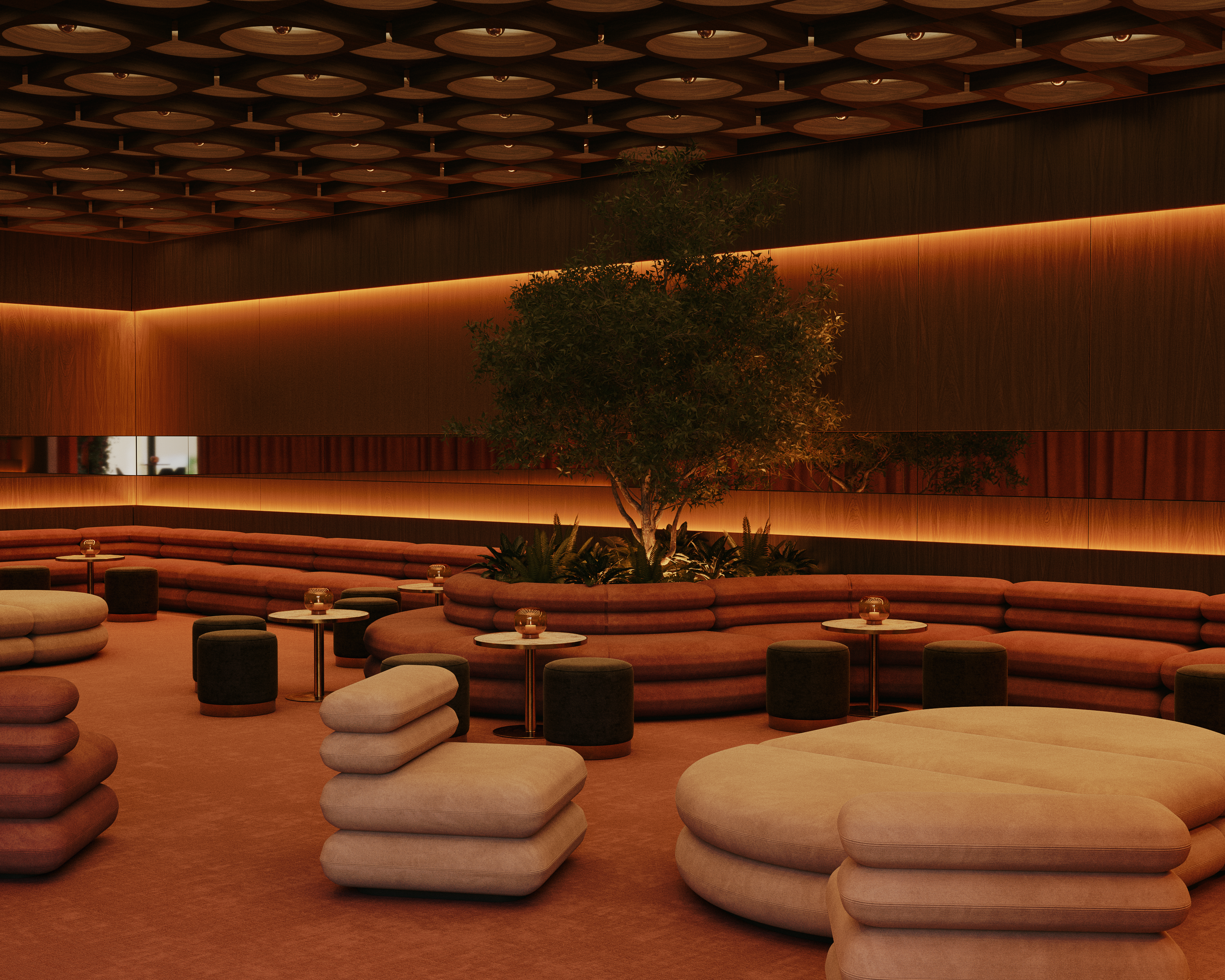 Premium Dining Scene_Scene002_3125x2500px (2)
