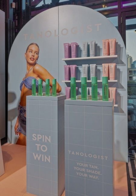 Priceline Beauty Perscription Live Gallery Landing Page Card Tile 450 x 650-Feb-16-2026-05-26-58-1139-AM