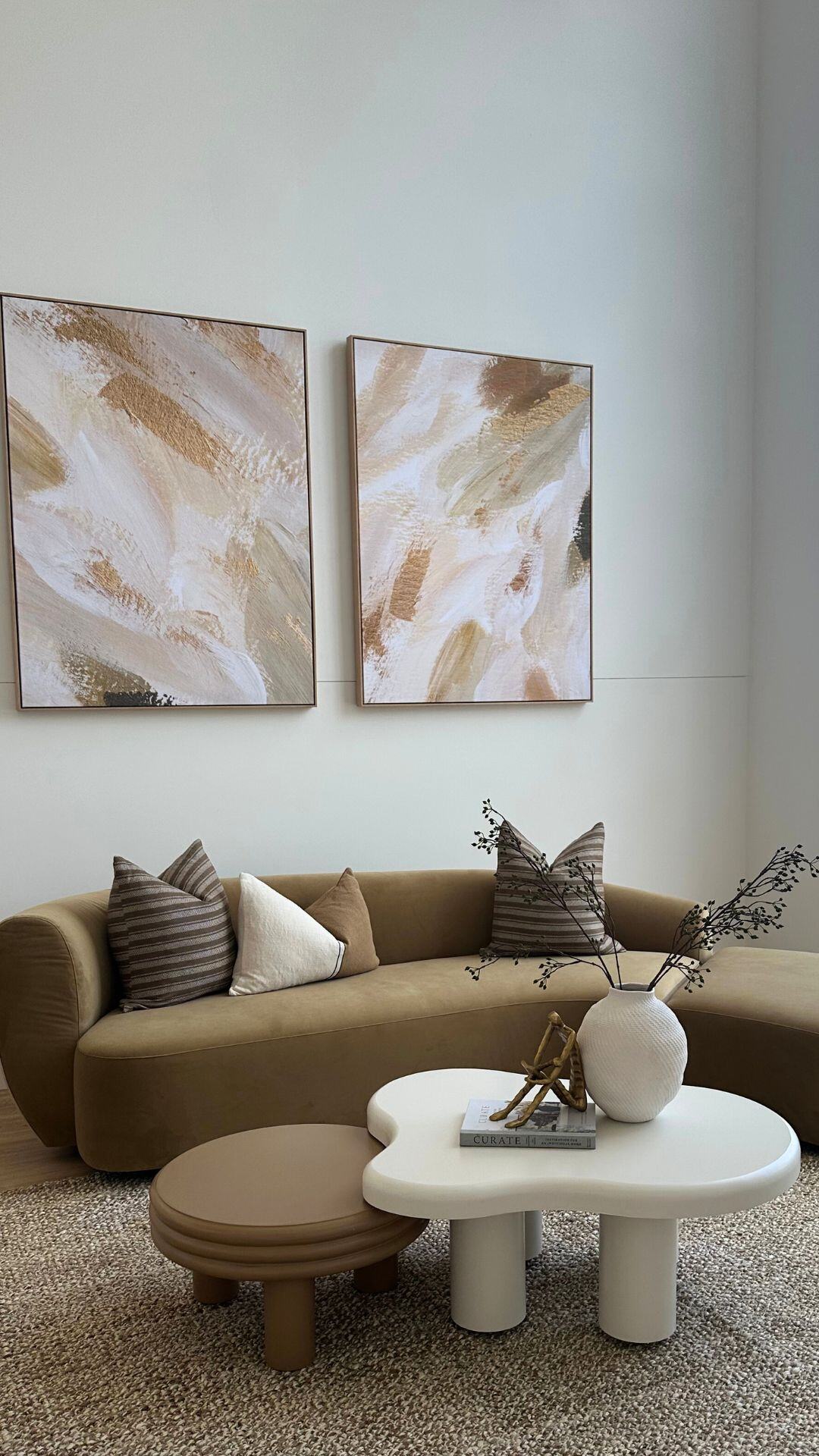 Property Styling Buderim