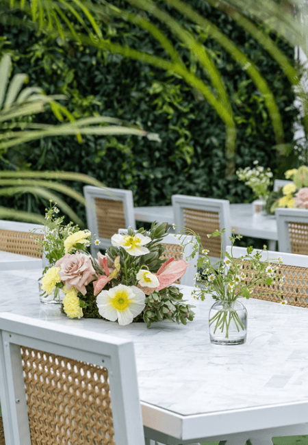 Providore park 2024 Gallery Landing Page Card Tile 450 x 650 (2)-1