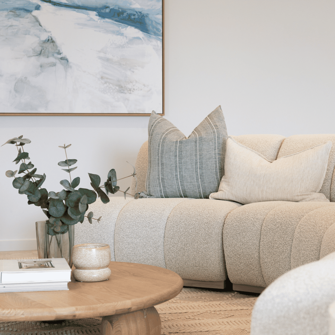 Renting vs Buying Furniture interiors 1