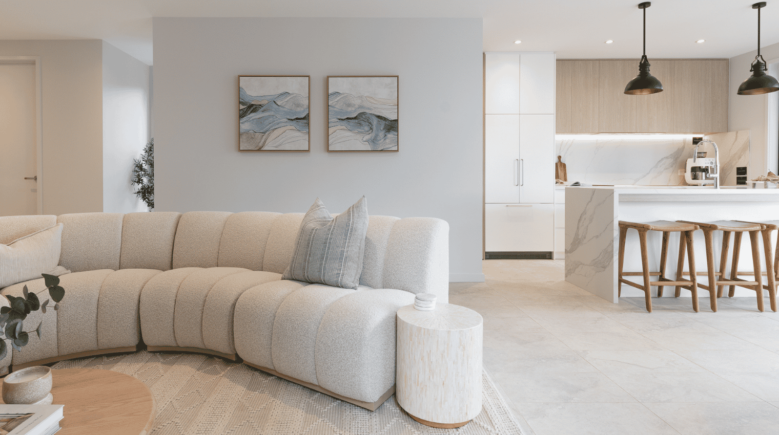 Renting vs Buying Furniture interiors 12