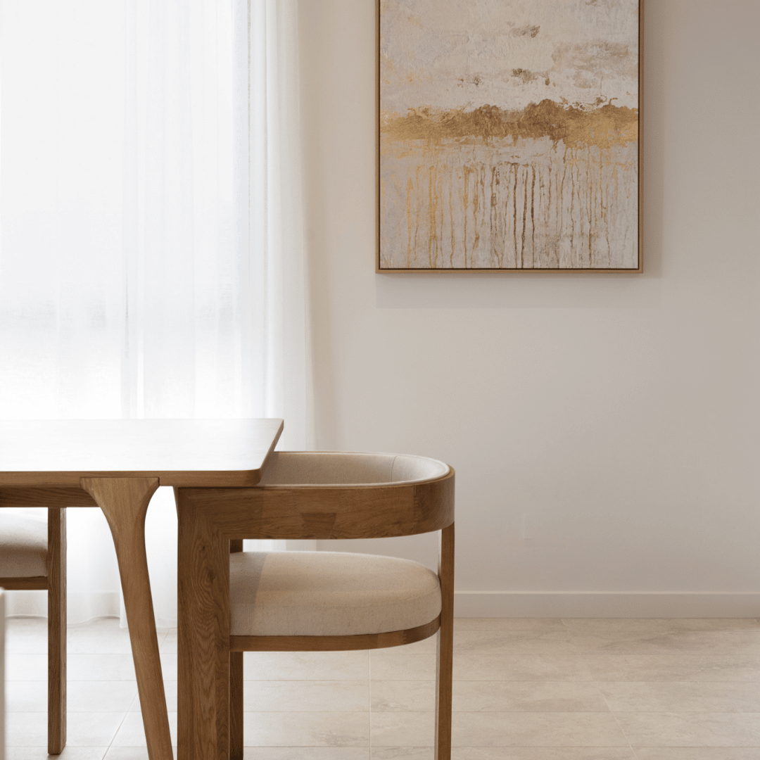 Renting vs Buying Furniture interiors 3