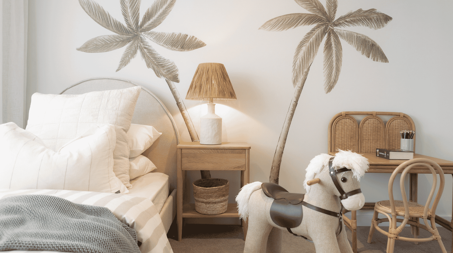 Renting vs Buying Furniture interiors 4