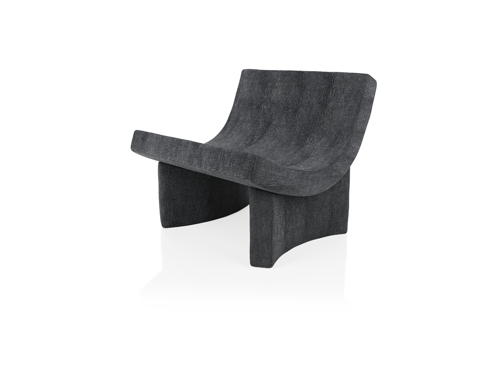 selena-occasional chair-black-black-angled-wref