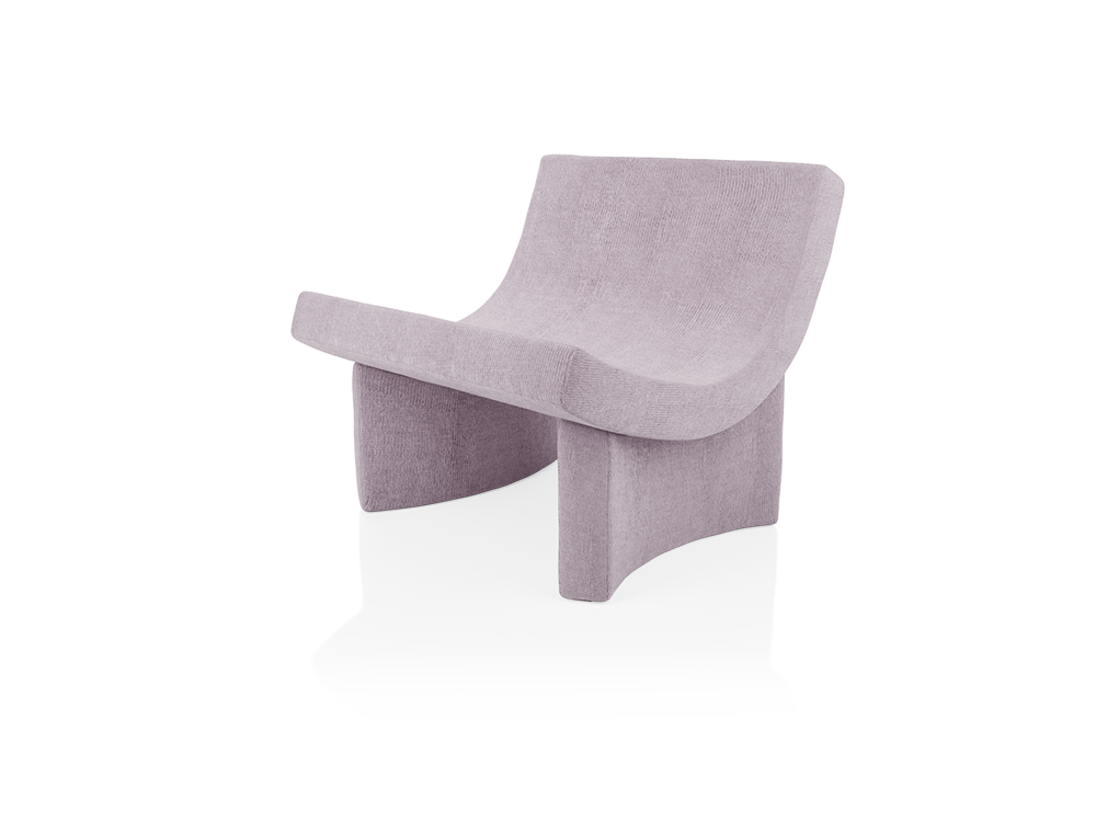 selena-occasional chair-lilac-lilac-angled-wref