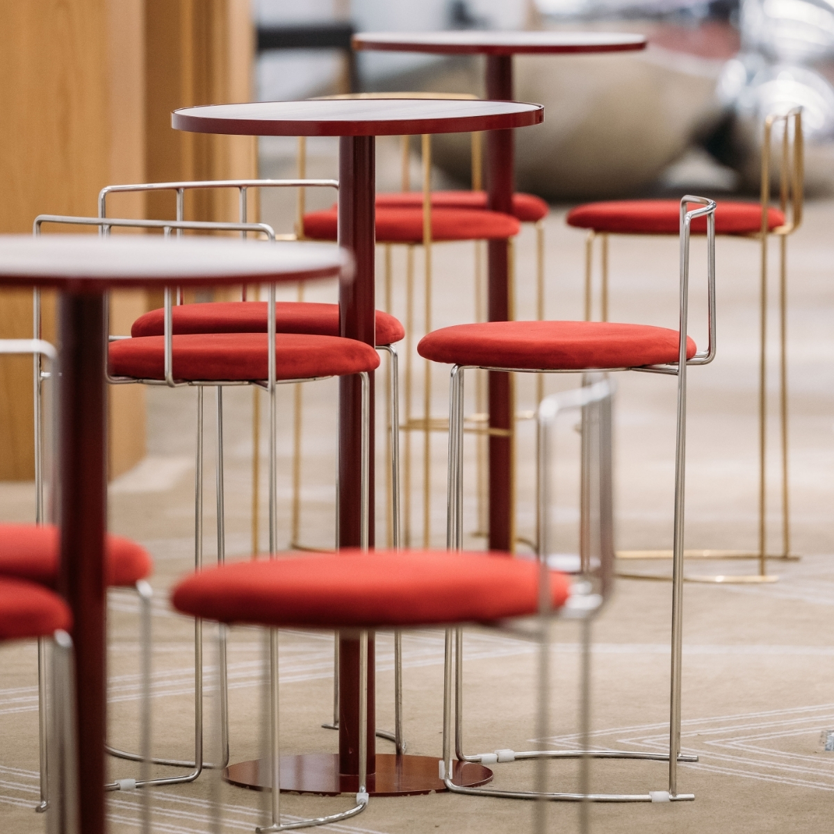 Untitled design (12)