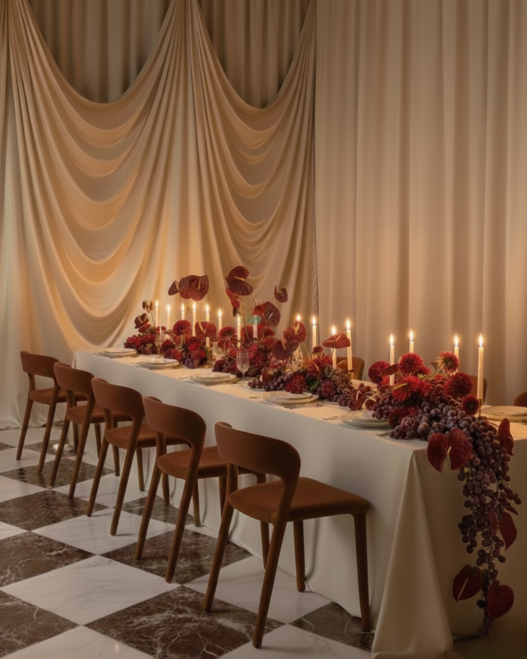 Untitled design (2)-3