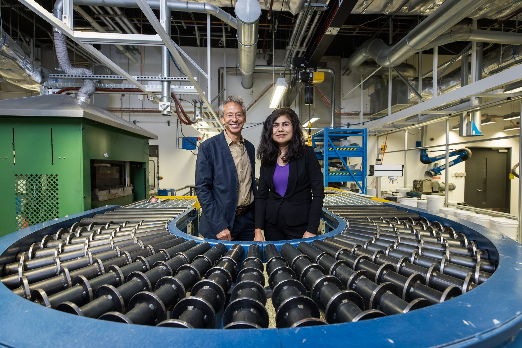 Untitled design (20)