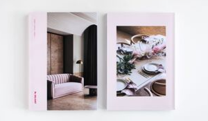 Valiant Events Lookbook - Edition 2