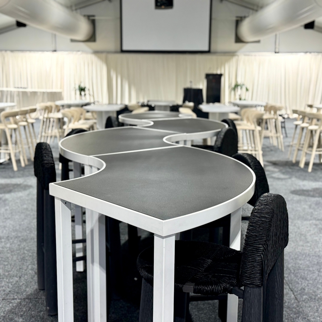 Urbanity 2025 - Image 4