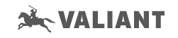 Valiant Cropped Logo