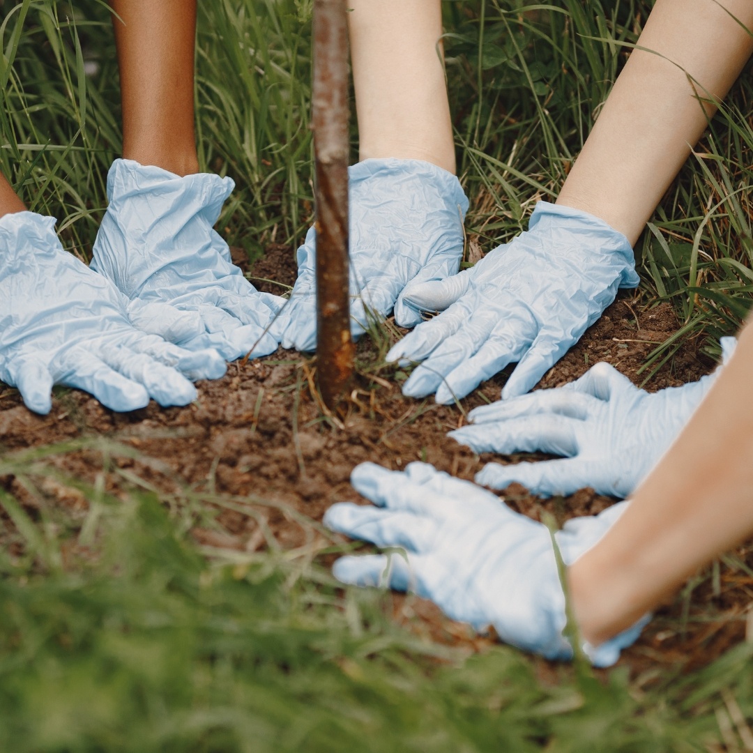 Valiant Sustainability Social Responsibility Featured Image
