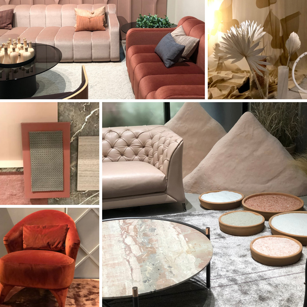 Valiant-milan-2019-trends-Earthy-Neutrals