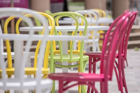 events-dining-chairs-bentwood-colourful