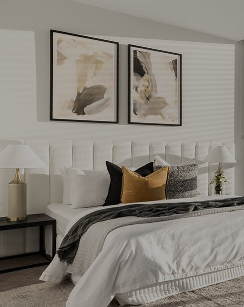 interiors-gallery-property-styling-bedroom