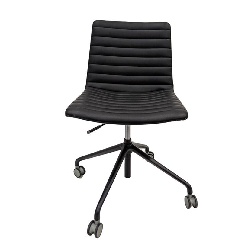 Valiant-desk-chaire-commercial-hire-2