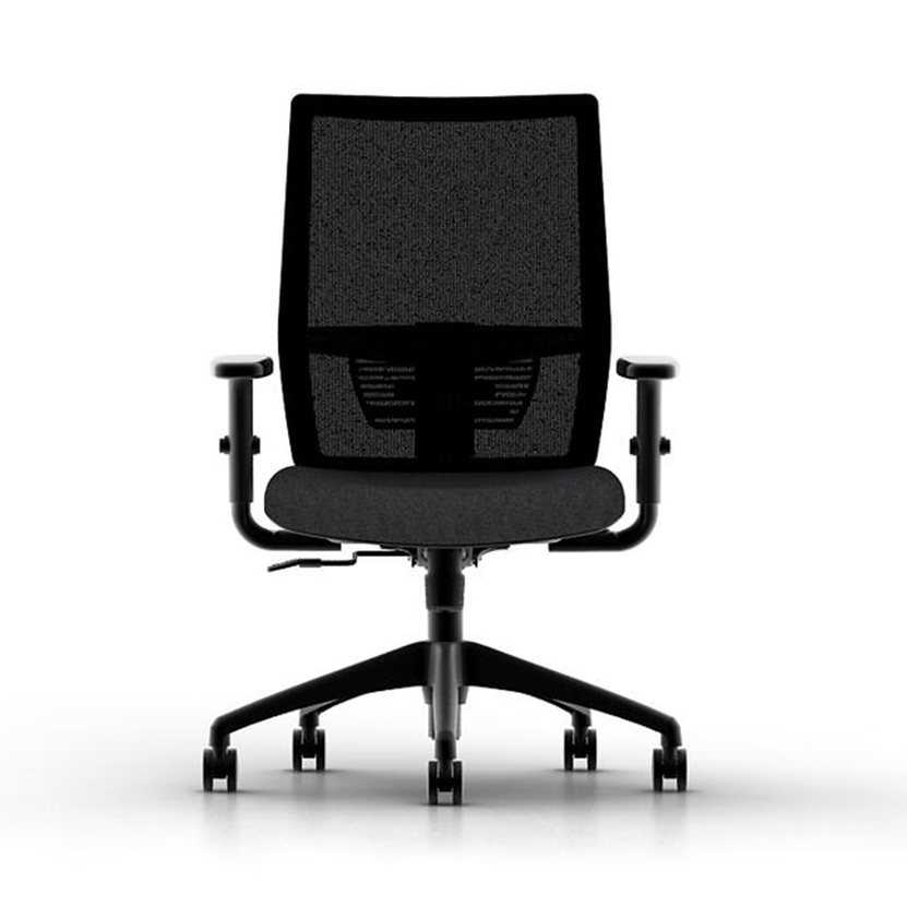 Valiant-desk-chaire-commercial-hire
