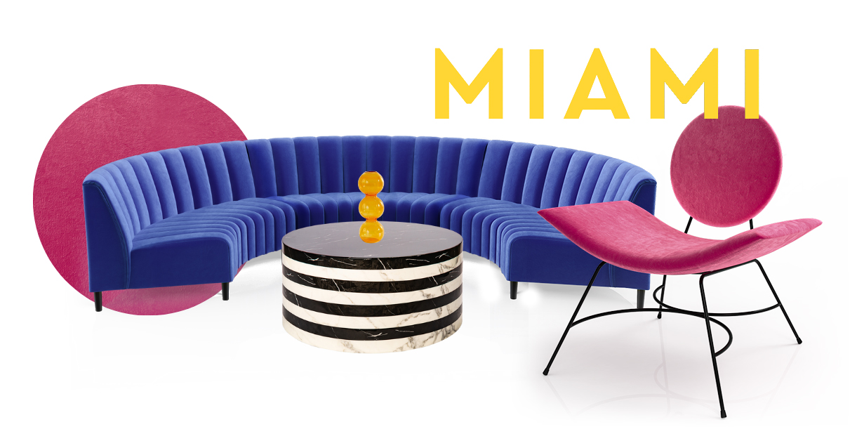 Miami-Collection-Valiant-Events-Lounge-Chair-Coffee-Table-Banner