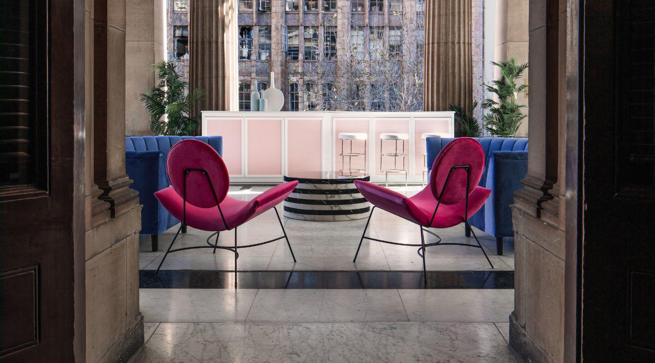 Miami_town-hall-melbourne-lounge-chairs-seating-1