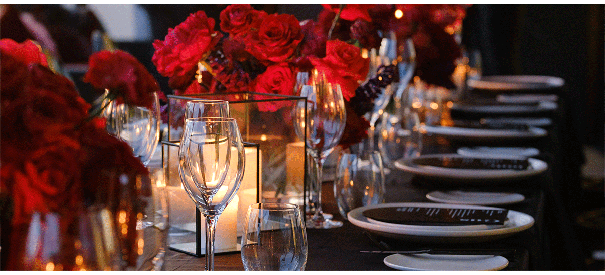 Valiant-Events-Mark-Makers-dining_01