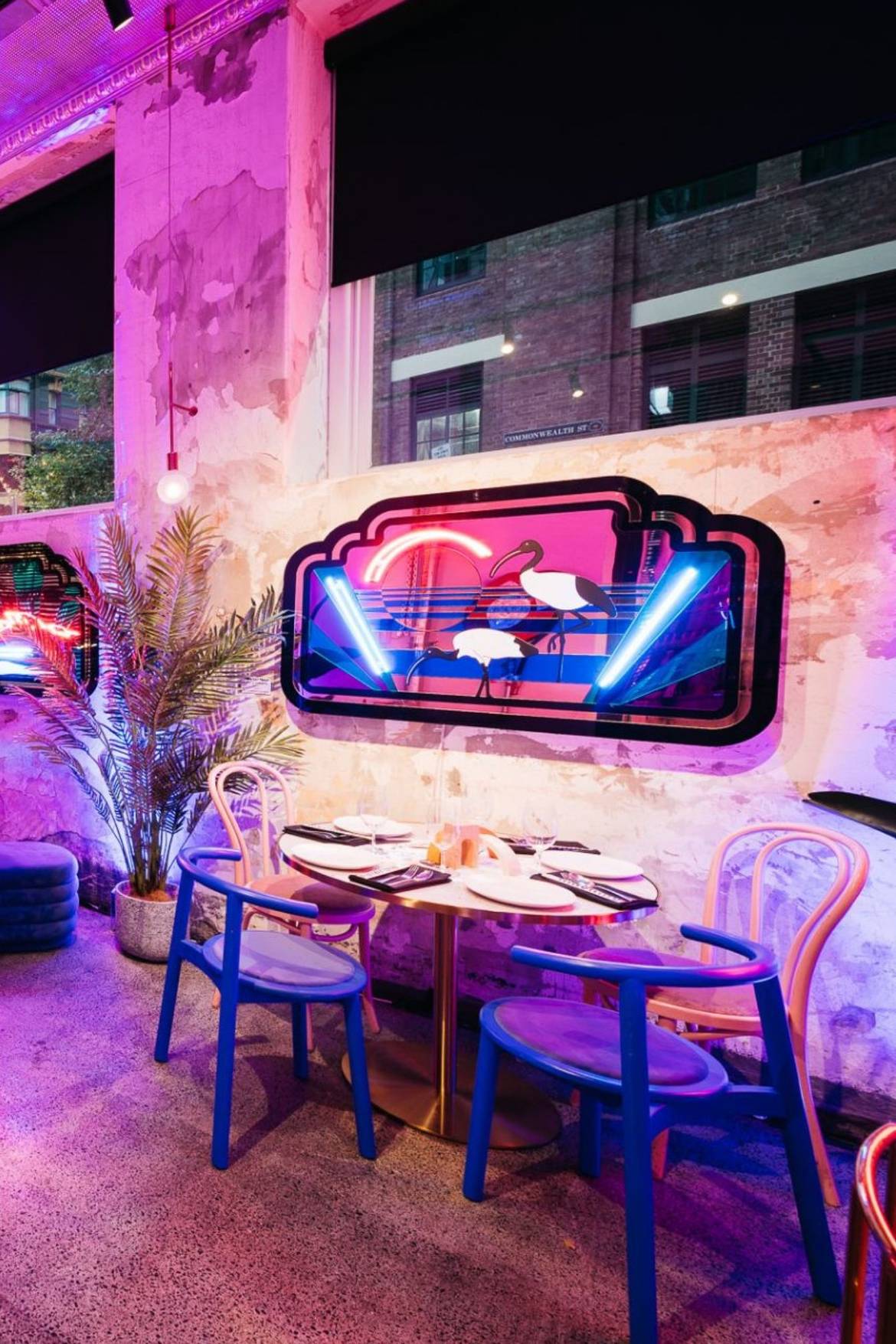 chin_chin_frida_las_vegas_valiant_event_furniture_hire_styling_party_cocktail_dining_restaurant_lana-dining-chair