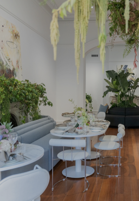 valiant open house 2024 Gallery Landing Page Card Tile 450 x 650