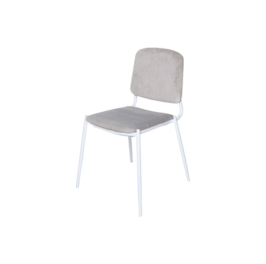Draper-dining-chair