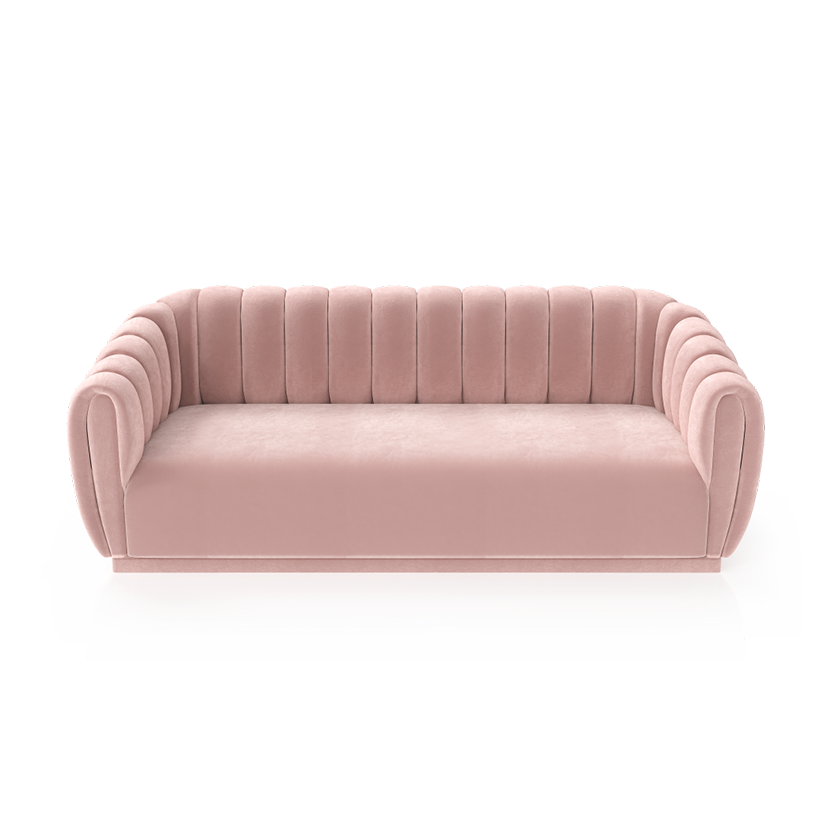 Valiant-Aria-Sofa-Event-Hire