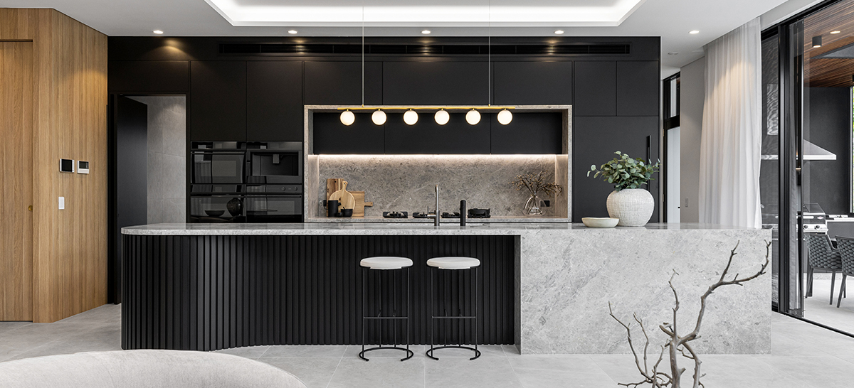 ValiantInteriorsMyrna-Rd-Strathfield_Header