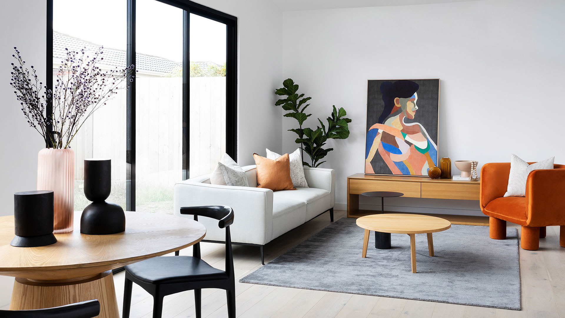 ValiantPropertyStyling_GalleryBanner_Contemporary