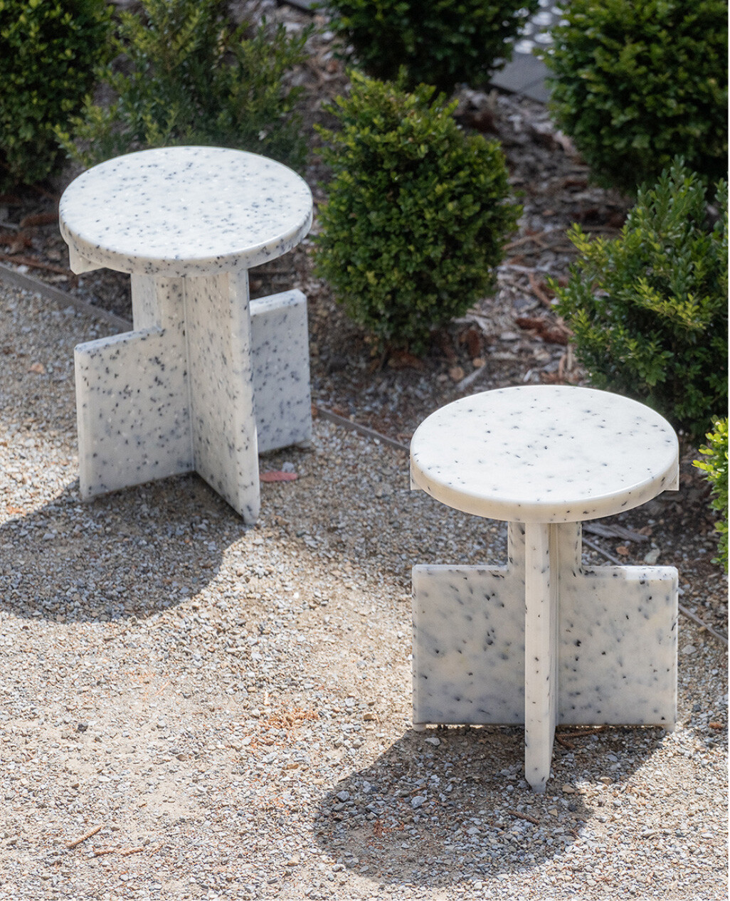 Sustainability-Collections-Furniture-Procurement-Page-reforastone-stools-outside