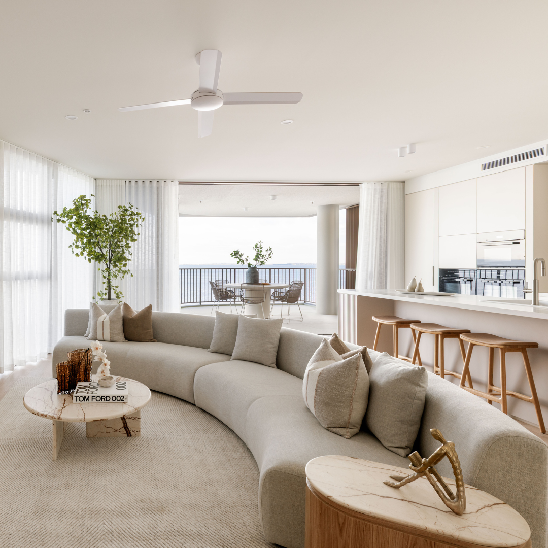 Website - Square Image 1080 x 1080 (2)