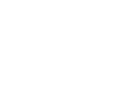 fifteen-trees-logo-white