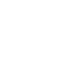 purpose-logo-white