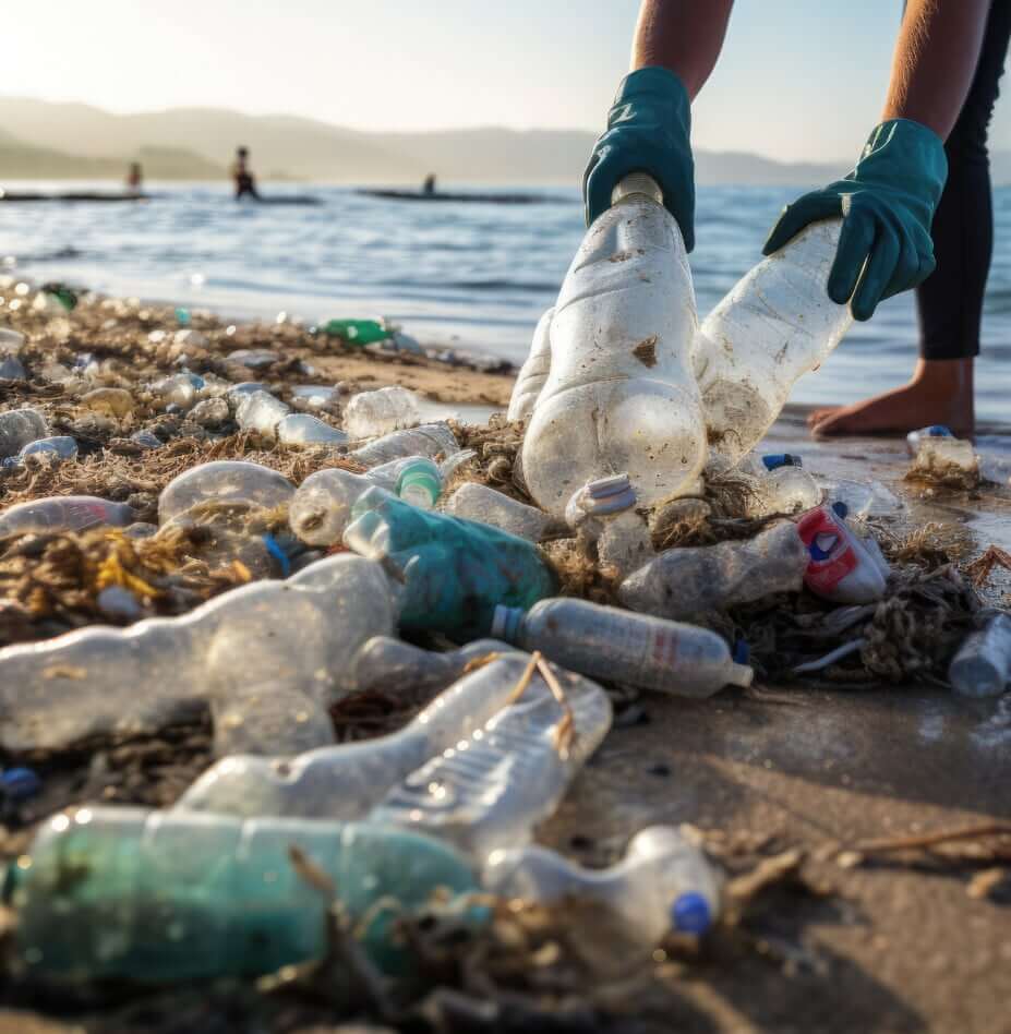 sustainability-product-page-header-plastic-waste-beach (1)