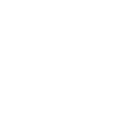 trace-logo-white