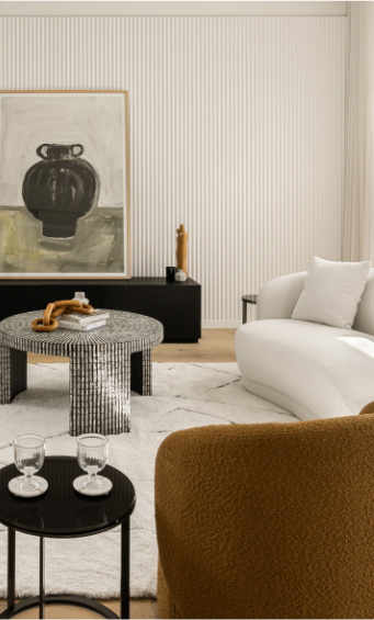 valiant-Interior-services-happy-haus-living-room-armchair-lounge