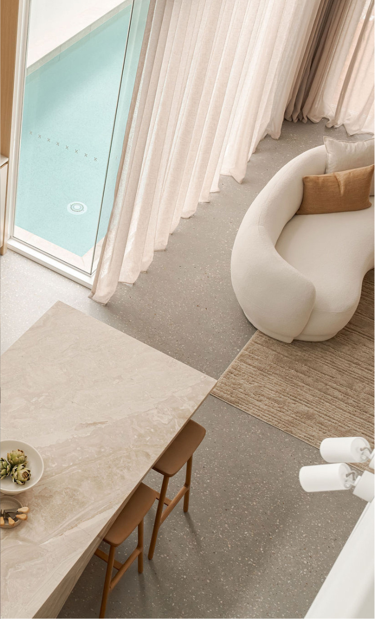 valiant-Interior-services-laya--living-room-beige-scheme