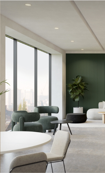 valiant-commercial-office-monty-green-grey-daisy-chairs