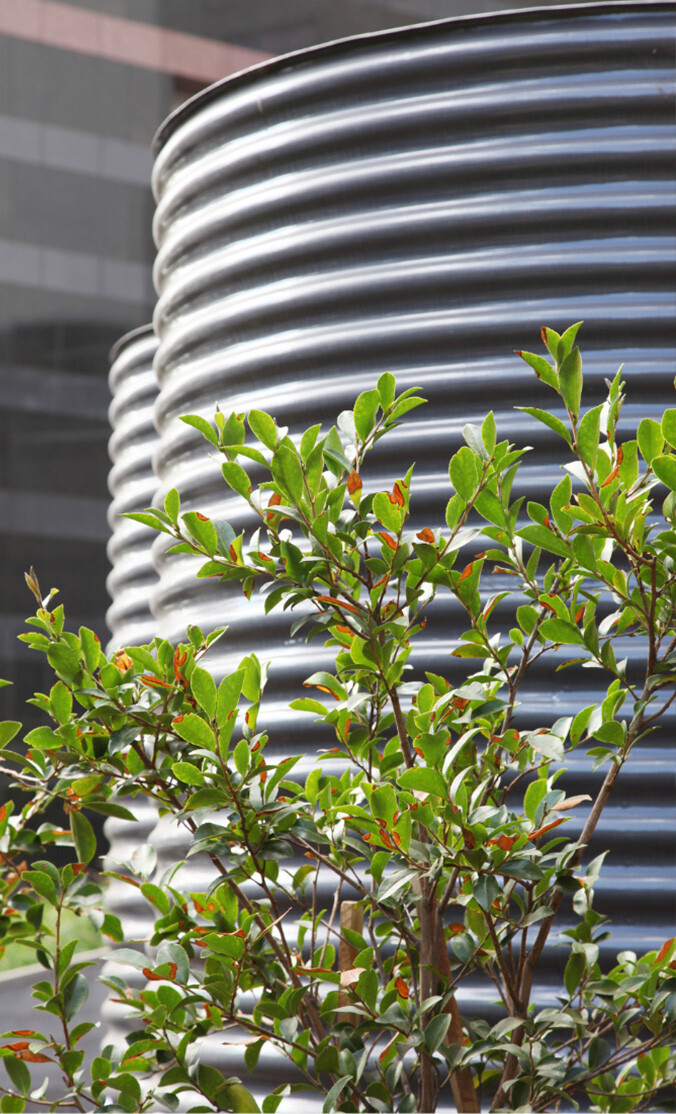 water-tank-warehouses-energy-conserv