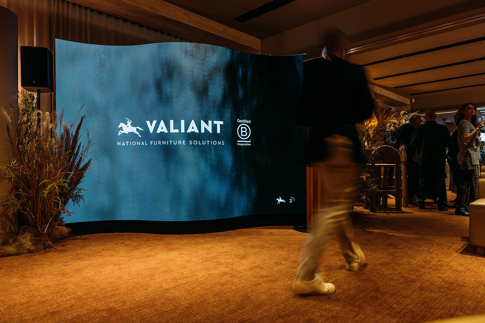 Valiant-B-Corp-0628-Enhanced-NR_websize