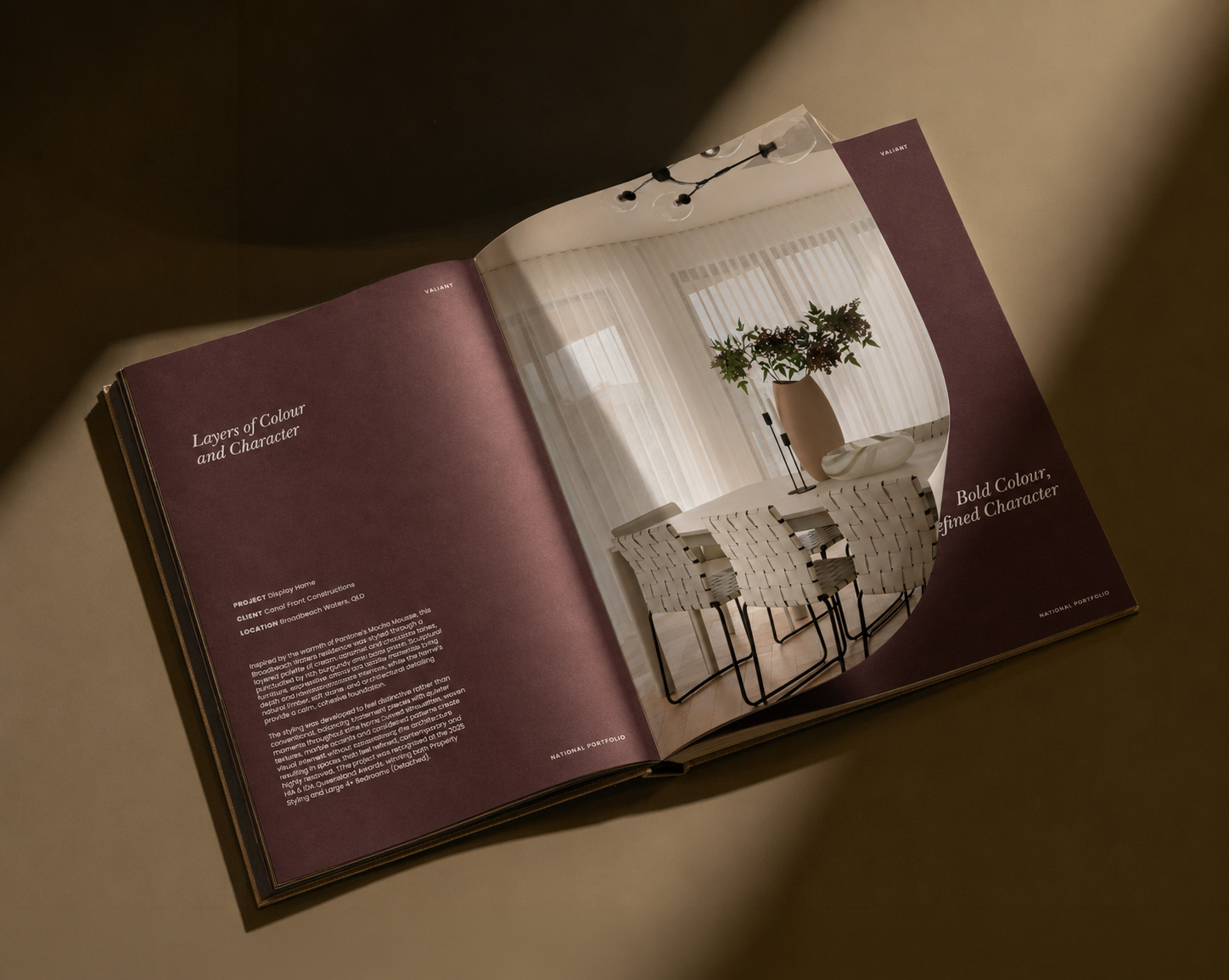 Valiant-Interiors-National-Portfolio-website