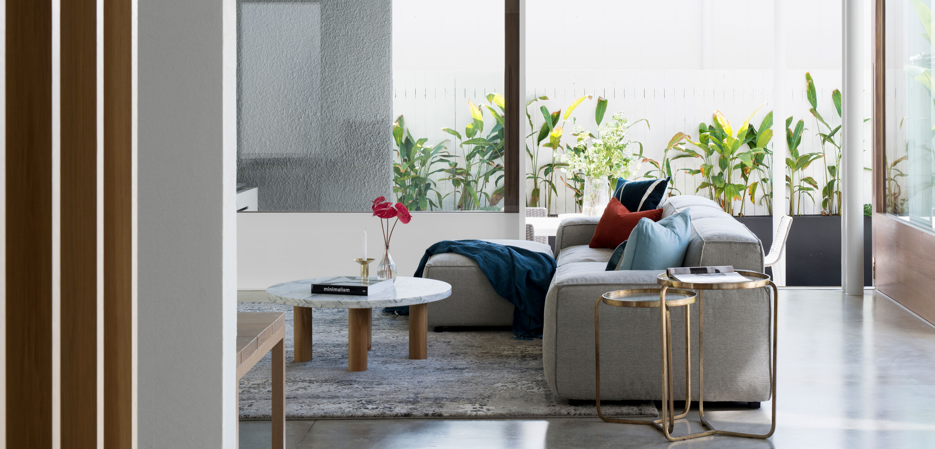 Valiant Living Room Furniture
