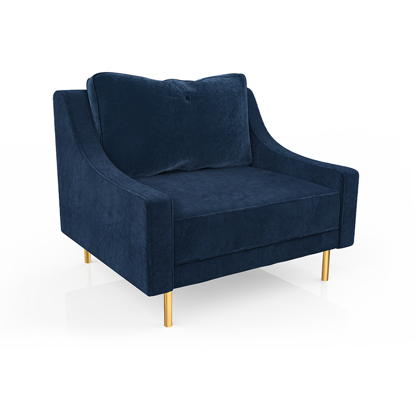 Event Furniture Hire Valiant Events