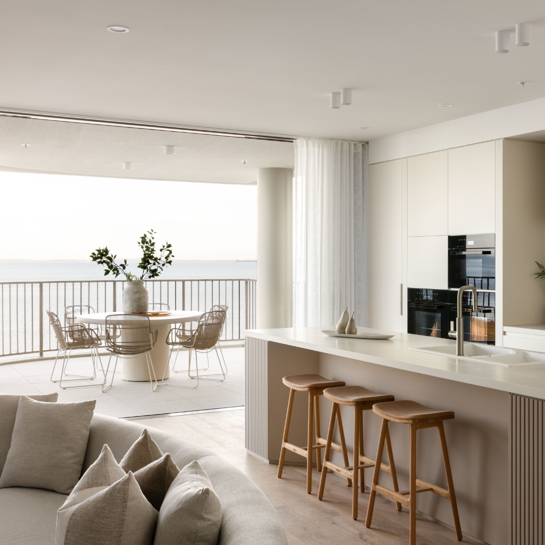 Website - Square Image 1080 x 1080 (17)