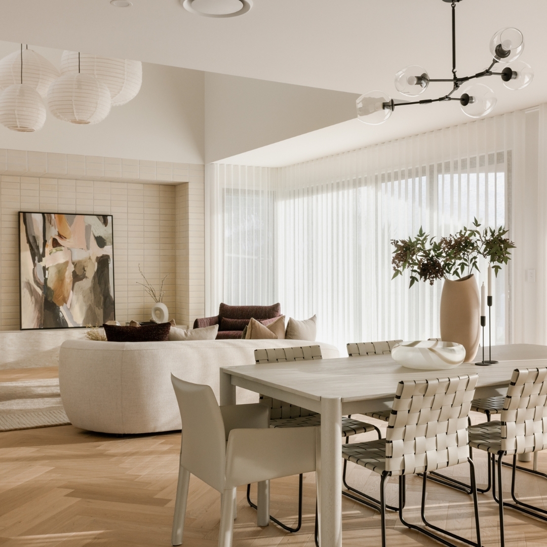 Website - Square Image 1080 x 1080 (18)