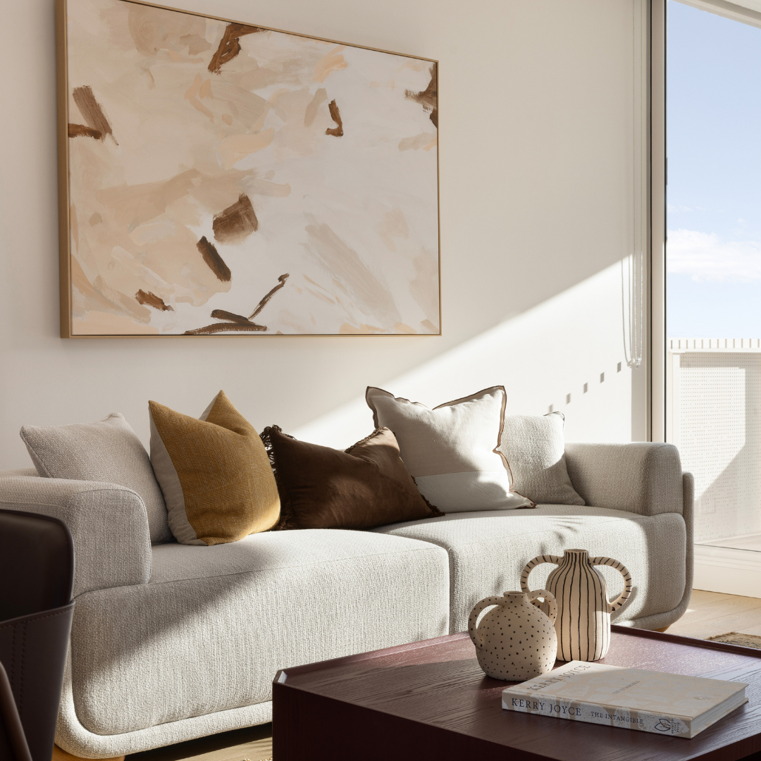 Website - Square Image 1080 x 1080 (5)
